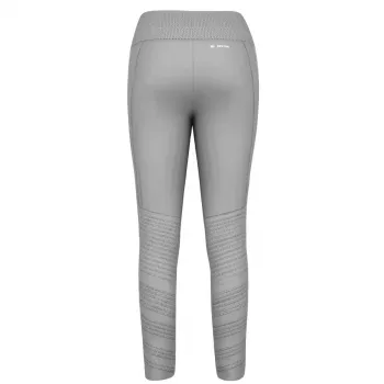 Salewa Pedroc Dry Resp Hybrid ženske hlače