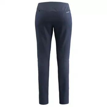 Salewa Agner Light 2 Dst hlače - Navy Blazer - velikost M