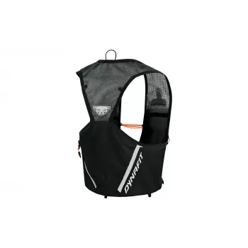 Salewa nahrbtnik Sky 4 Vest, Black M/L DYNAFIT
