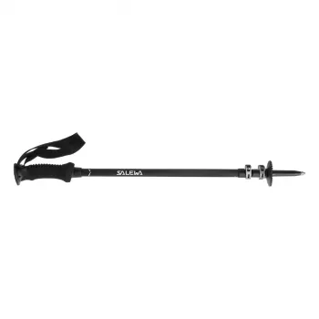 Salewa palice Puez Aluminum Pro-Black
