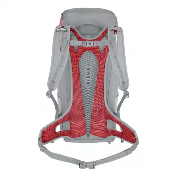 Salewa Alp Mate 30 ženski pohodniški nahrbtnik - Alloy