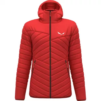 Salewa Brenta RDS puhovka - Flame (velikost S)