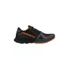 Salewa trail čevlji Dynafit Ultra 100 GTX, Magnet/Black
