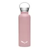 SALEWA Valsura izolacijska steklenica 0,65L