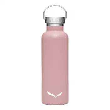 SALEWA Valsura izolacijska steklenica 0,65L