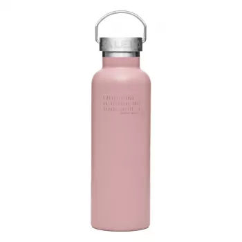 SALEWA Valsura izolacijska steklenica 0,65L