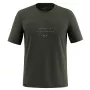 Salewa Eagle Eitd AM majica - Olive - M
