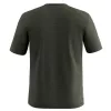 Salewa Eagle Eitd AM majica - Olive - M