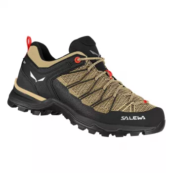 Salewa Mountain Trainer Lite ženski pohodniški čevlji