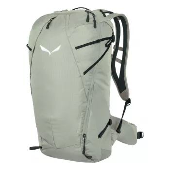 Salewa Mtn Trainer 2 22 ženski nahrbtnik - Shadow