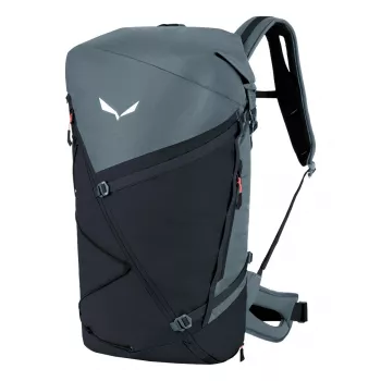 SALEWA Puez 40+5L nahrbtnik Navy Blazer