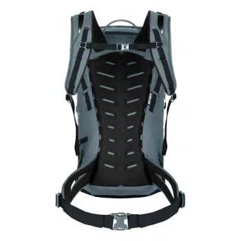 SALEWA Puez 40+5L nahrbtnik Navy Blazer