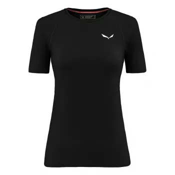 Salewa Cristallo ženska termo majica, velikost L