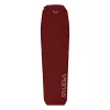 Salewa Diadem 3 Season samonapihljiva spalna podloga - Syrah