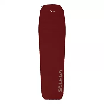 Salewa Diadem 3 Season samonapihljiva spalna podloga - Syrah