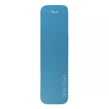 Salewa Diadem Light samonapihljiva spalna podloga - Cendre Blue