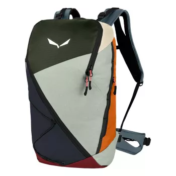 Salewa Puez 25L nahrbtnik unisex večdnevni pohodniški nahrbtnik