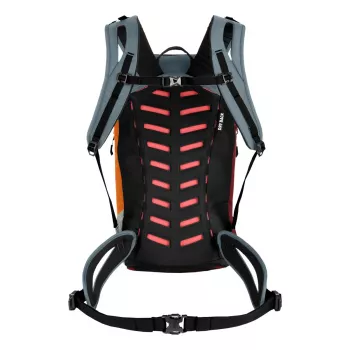 Salewa Puez 25L nahrbtnik unisex večdnevni pohodniški nahrbtnik