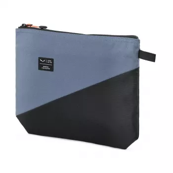 Salewa Fanes potovalna organizatorska torba - Java Blue