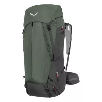 Salewa nahrbtnik Trek Mate 65+5 Shadow-Onyx