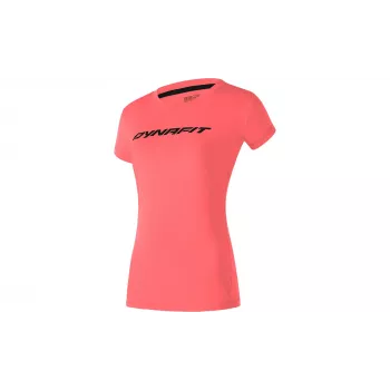 SALEWA ženska tekaška majica Dynafit Traverse 2 S/S Tee