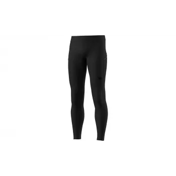 Salewa Dynafit Ultra pajkice, Black Out, velikost M