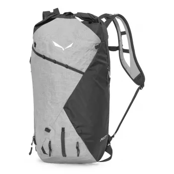 SALEWA nahrbtnik NXT 25L Alloy Black Uni