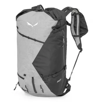 Salewa nahrbtnik NXT 32L Alloy-Black