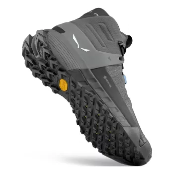 SALEWA čevlji Wildfire NXT Mid GTX ženski - UK 6 (39)