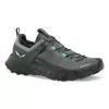 SALEWA Wildfire GTX čevlji Onyx Irish UK 10.5