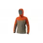 SALEWA Dynafit Radical Softshell jakna - Alabama