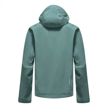 SALEWA Ortles GTX 3L jakna EPE-Willow (L)