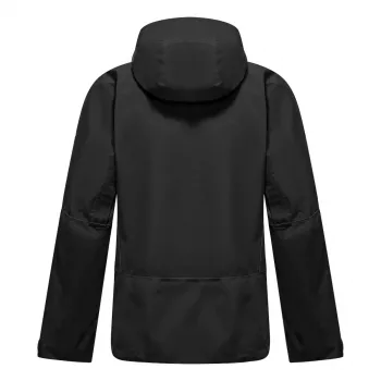 Jakna Salewa Puez GTX 2L EPE-Black