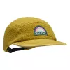 SALEWA kapa Eagle Anniversary Retro Olive Oil