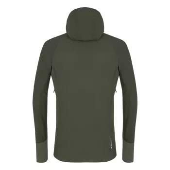 Salewa Agner Dst jakna - Faded Green (velikost S)