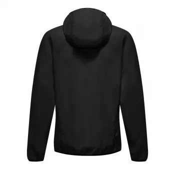 Salewa Agner 3 PTX 3L jakna, Black Out, velikost XL