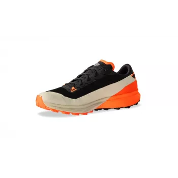 SALEWA Dynafit Ultra tekaški čevlji za trail - Overcast/Black Out - velikost 43 EU