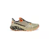 SALEWA Dynafit Trail Graphic tekaški čevlji za trail - Overcast/Black Out, EU 45