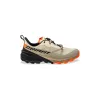 SALEWA Dynafit Traverse 2 tekaški čevlji za trail Rock Khaki/Overcast, velikost EU 45