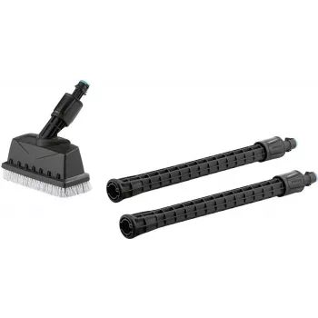 Kärcher PS 20 Power Scrubber čistilo površin - mehka krtača za K2-K7
