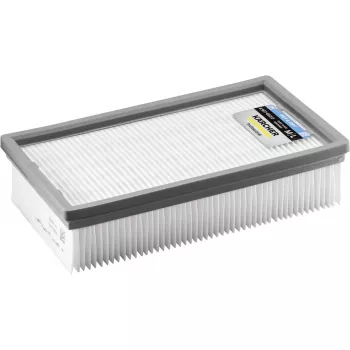 Kärcher ploski filter PES za različne modele NT 6.907-662.0