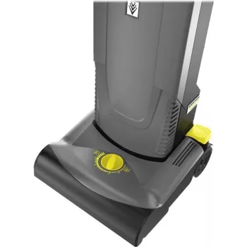 Kärcher Professional CV 30/1 pokončni sesalnik 850 W