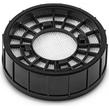 Kärcher univerzalni filter 2.889-293.0 za sesalnike za mokro in suho sesanje