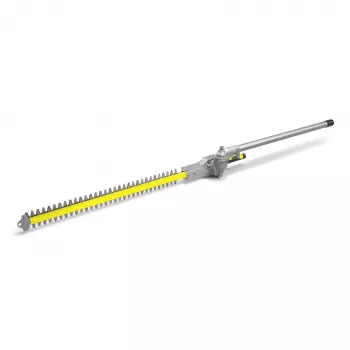 Kärcher 1.042-513.0 akumulatorski obrezovalnik z nastavkom 550 mm