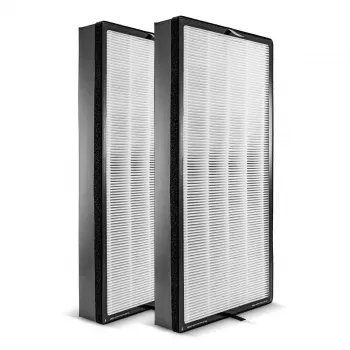 Kärcher komplet filtrov High Protect 13 Solution 2.863-038.0, 2 kosa