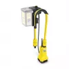 Kärcher BP 2.000-18 potopna črpalka za sode 80 W 2000 l/h