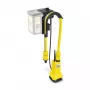Kärcher BP 2.000-18 potopna črpalka za sode 80 W 2000 l/h