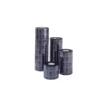 Honeywell Intermec Premium HP04 trak za termični prenos - črn - 90 mm x 450 m