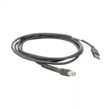 Honeywell napajalno-komunikacijski kabel USB (M)
