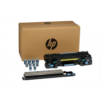HP sestav povratnih valjev za LaserJet M806/M830z/CLJ-M855/M880z